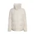 Donsjack voor dames Esprit Cloud