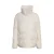 Donsjack voor dames Esprit Cloud