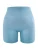Stark Soul Sportbroek  hemelsblauw