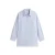 Tommy Hilfiger Curve gestreepte blouse