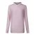 Dames Hoodie Dare 2B Sprint City