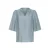 Vrouwenblouse b.young Hanne