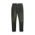 Tapered jeans Armedangels Aarjo Tarpa
