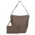 ABRO Shopper ‘Cosmo’  brokaat