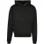 Hooded sweatshirt Urban Classics Snap