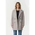 s.Oliver S. Oliver Jackets Outdoor Beige