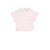 Tommy Hilfiger T-shirt roze