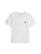 TOMMY HILFIGER Shirt  wit