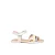 Damessandalen Geox S.Karly D