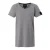 Dames-T-shirt met v-hals Regatta Elkie
