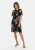 usha dress nowles