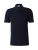 SEIDENSTICKER Shirt  donkerblauw