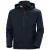 Tussenjas met capuchon Helly Hansen Crew 2