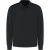 North Sails LS Basic Polo Heren