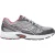 Saucony Sneakers s70812-23