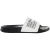 Ted Baker Aziell Heren Wit Sliders