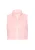 MYMO Bodywarmer  rosa / wit
