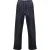 Regatta Heren Pro Packaway Overbroek (Marine)