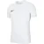 Nike Heren park 20 dri-fit t-shirt