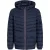 Jack & Jones Sprint Puffer Jas Jongens