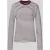 JJXX Boxy fit longsleeve model ‘SOPHIA’