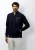 State of Art Vest 56116503