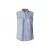 Dameshemd zonder mouwen Pepe Jeans Derby