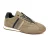 Cycleur de luxe CDLM262136 Sneakers