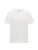 Cortera Shirt  offwhite