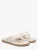 Estro Teenslipper ‘556017’  beige