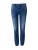 Replay Jeans ANBASS Lange broek