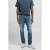 Replay – Jeans Blauw Replay Jeans Blauw M914y 573 844
