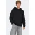 ONLY & SONS hoodie ONSCERES zwart