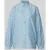 JAKE*S STUDIO WOMAN Overhemdblouse met knoopsluiting