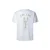 T-shirt Pepe Jeans Seavon