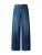 Pepe Jeans Jeans ‘Jaimy’  blauw denim