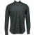 Xacus Active shirt lange mouw overhemden act520ml/91617