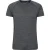 Mountain Warehouse Heren Summit II Base Layer Top (Grijs)