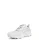 ECCO Sneakers laag ‘Biom’  wit