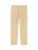 Trussardi Broek  beige