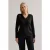 Josephine & Co Astrid Sweater Black