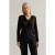 Josephine & Co Astrid Sweater Black