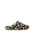Damesslippers Victoria Leopardo