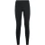 Odlo Lange broek performance warm eco