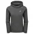 Regatta – Dames Dare 2B Sprint City Lichtgewicht Hoodie (Grijs)