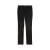 Stretch Straight Jeans voor Dames Tom Tailor Liva « five-pocket »