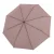 KNIRPS Paraplu ‘Timber’  rosa