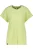 alife & kickin Shirt ‘MagdalenaAK P’  lichtgroen