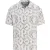 Samsoe & Samsoe Casual overhemd donker
