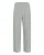 InWear Broek ‘Sannie’  jade groen
